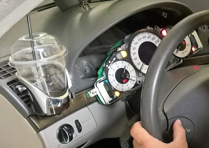 konter-mb-e220 konter-mb-e220 Επισκευή κοντέρ Mercedes-Benz E220 Επισκευή κοντέρ Επισκευή κοντέρ konter mb e220